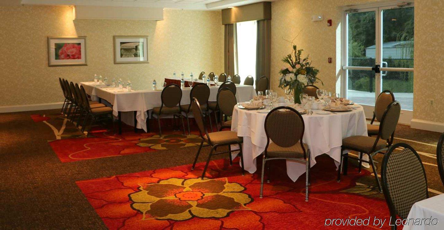 Hilton Garden Inn Tallahassee Central Zewnętrze zdjęcie